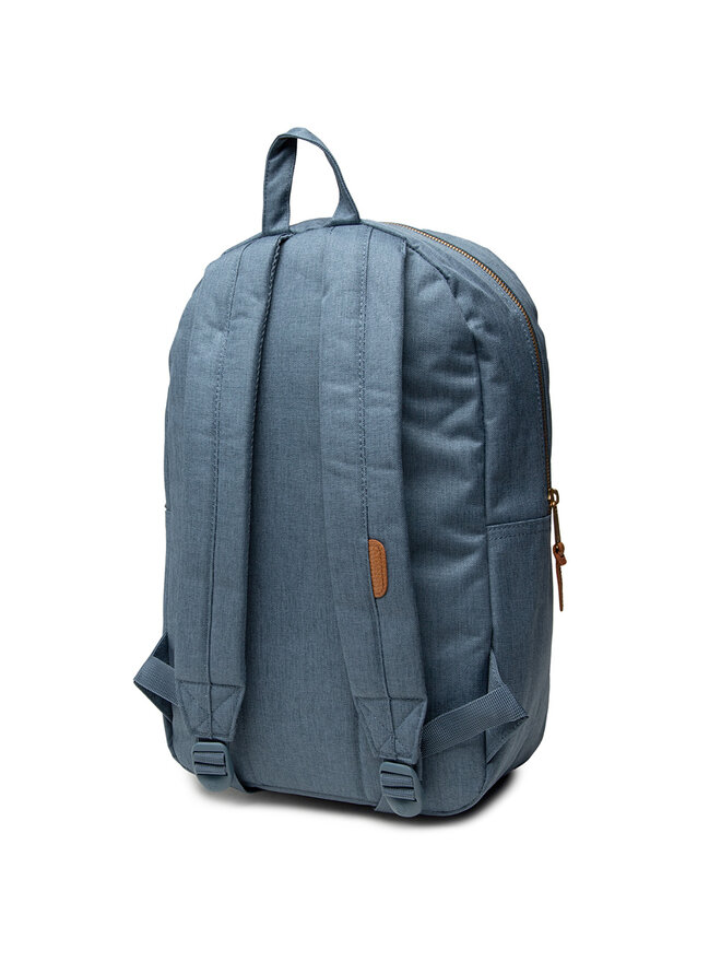 Herschel Рюкзак Herschel Stlmnt 10005-03513 Cиній