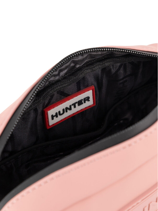 Hunter Сак Hunter HTR-K-002-06 Розов