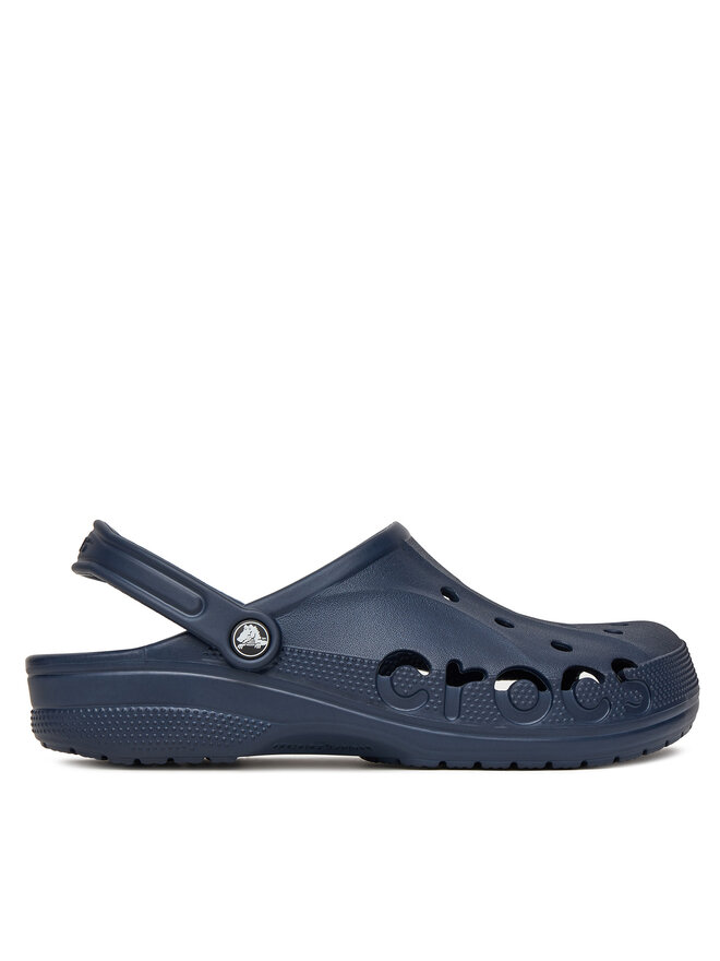 Crocs Παντόφλες Crocs BAYA 10126-410 Σκούρο μπλε