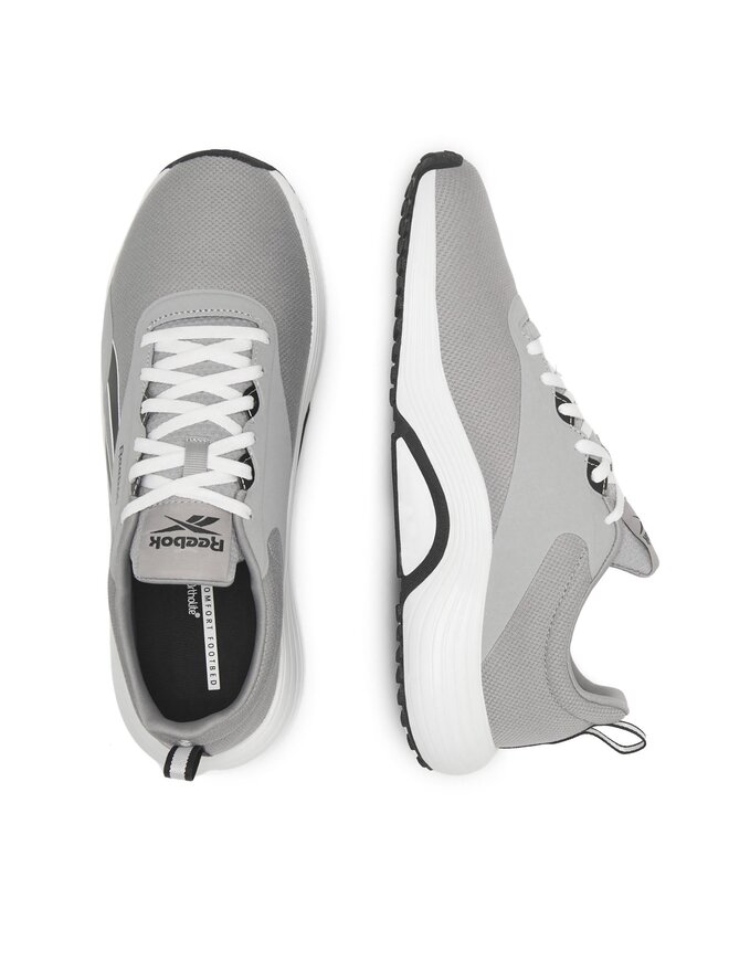 Reebok Zapatillas de running Reebok Lite Plu 100074887 Gris