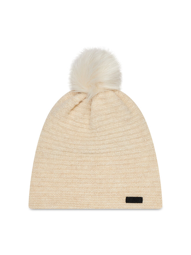 CMP Gorro CMP 5505417 Beis