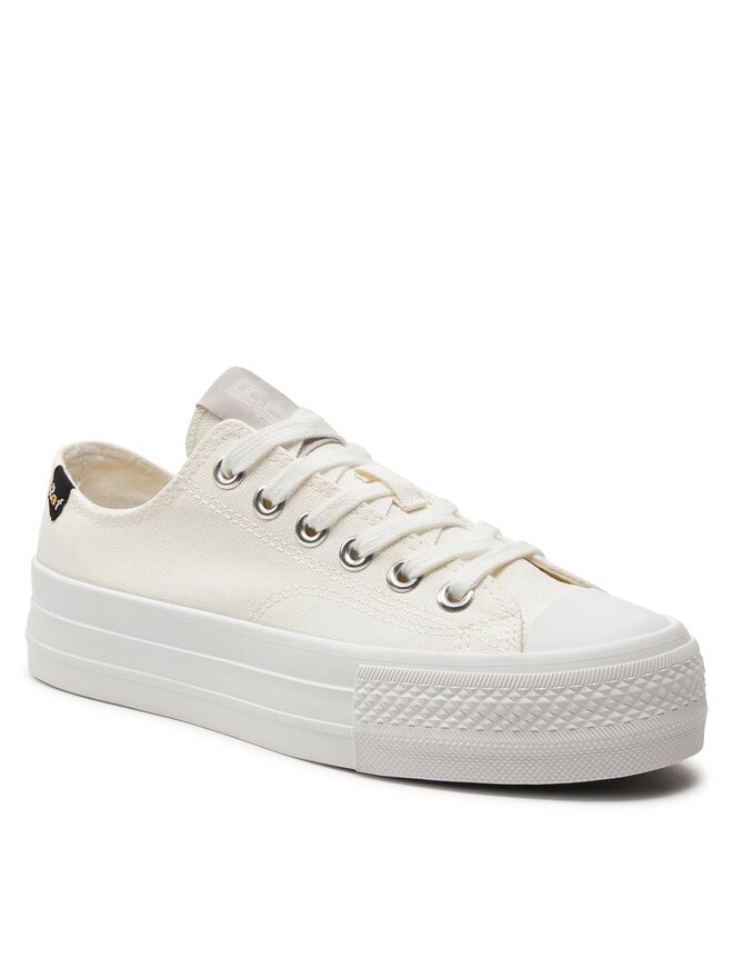 Refresh Sneakers Refresh 171705 Λευκό