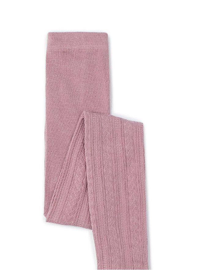 Mayoral Kinderstrümpfe Mayoral 10800 Rosa