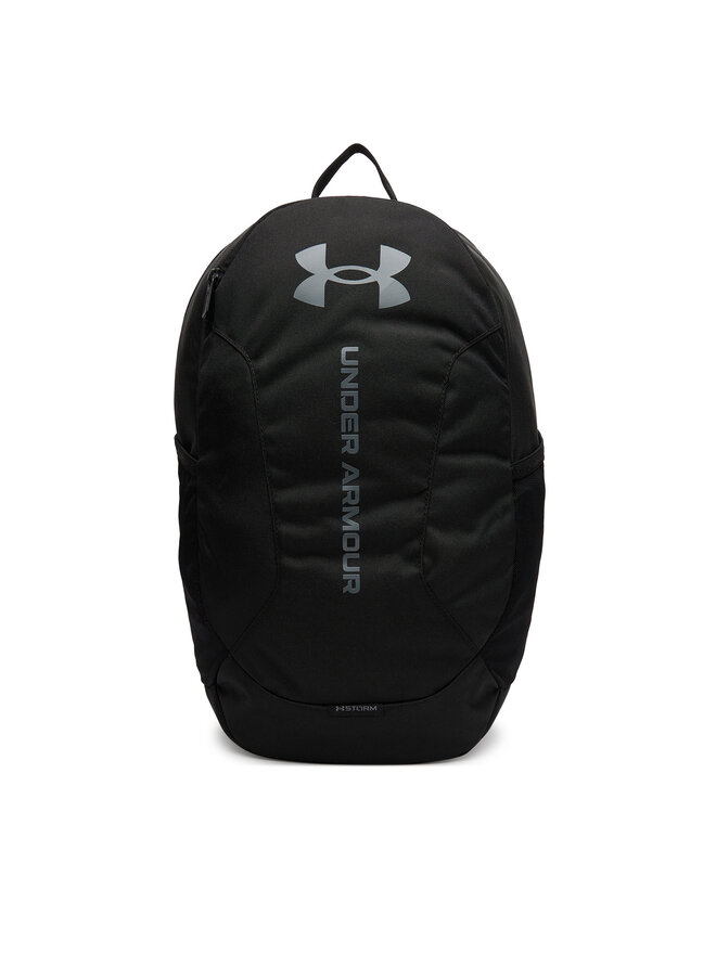 Under Armour Rucksack Under Armour UA Hustle Lite 6000399 Schwarz