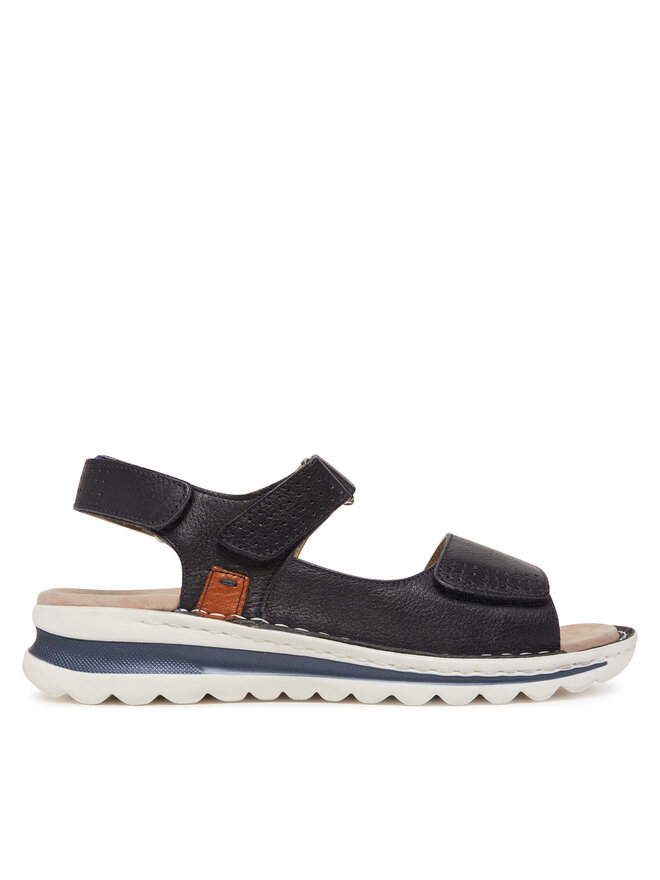 Ara Sandalias Ara Tampa 12-47224-02 Azul marino