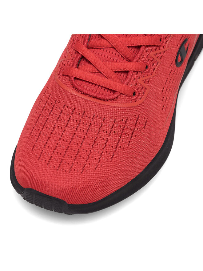 Champion Superge Champion NIMBLE GS S32747-RS001 Rdeča