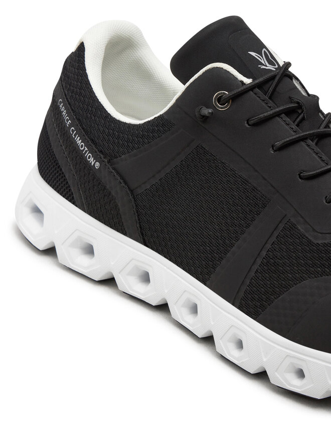 Caprice Zapatillas Caprice 9-13615-43 Negro