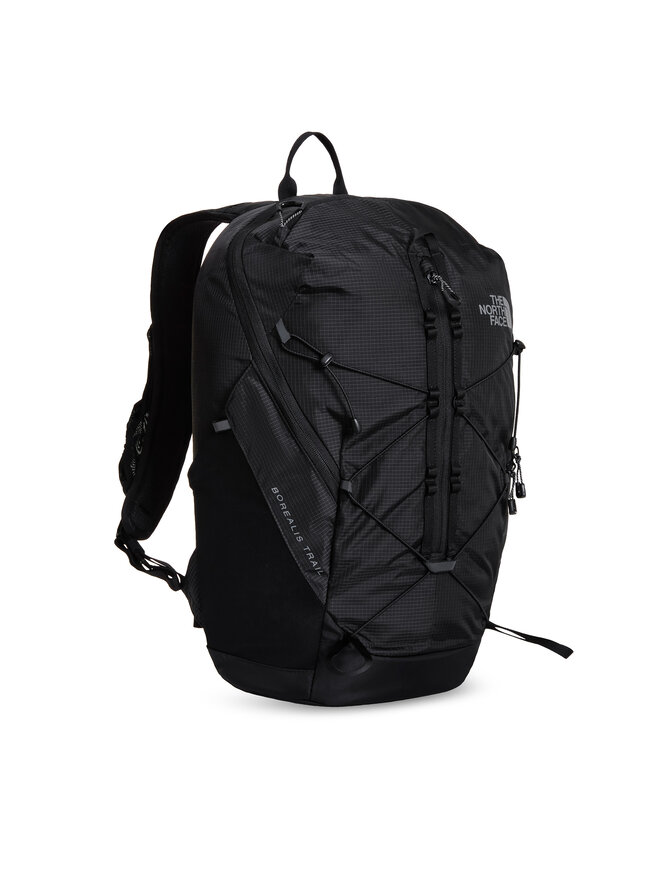 The North Face Rucksack The North Face Borealis  NF0A8E9ZJK31 Schwarz