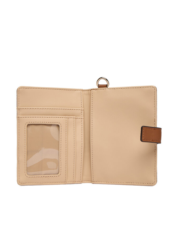 Guess Σετ δώρου Guess TWX953 10370 Καφέ