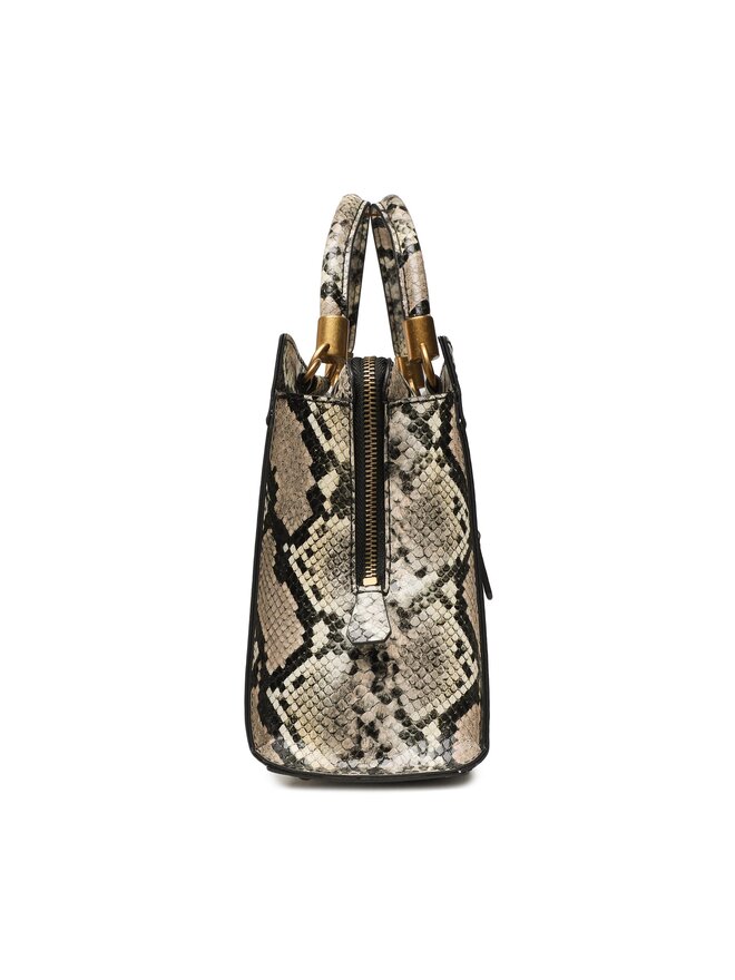 Guess Soma Guess Nell (KB) HWKB86 78060 Bēšs