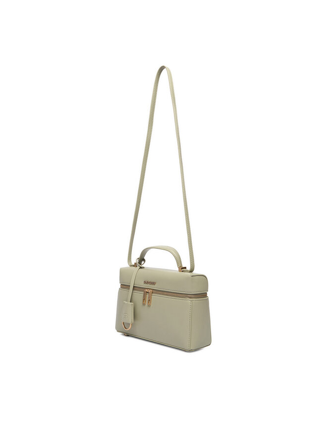GINO ROSSI Handtasche GINO ROSSI EO-LX10265 Grün