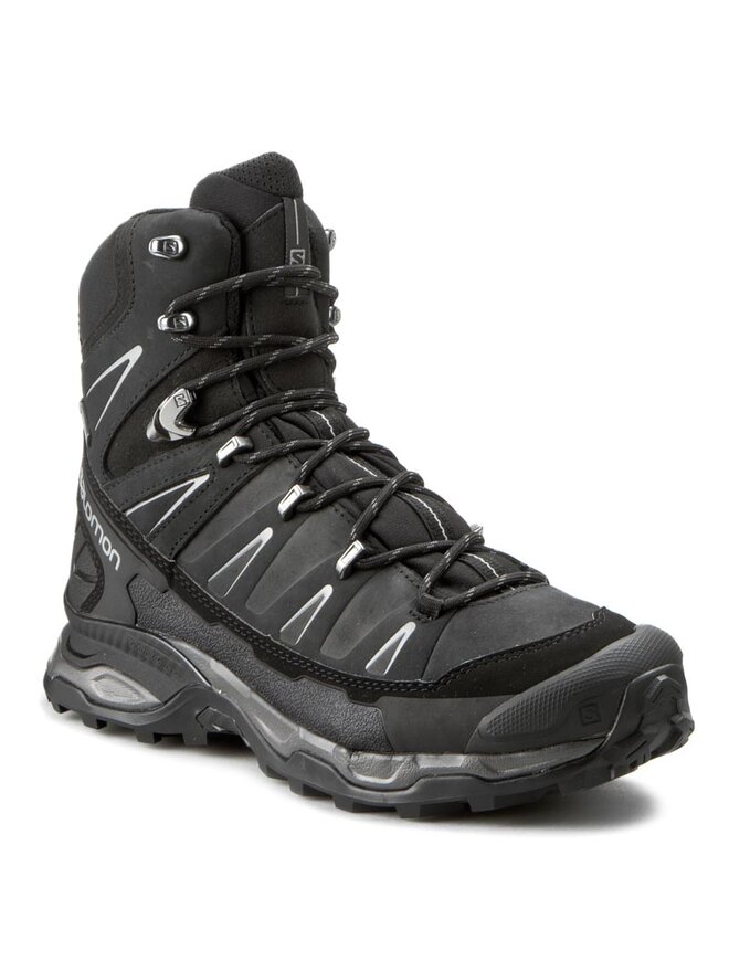 Salomon 378387 outlet