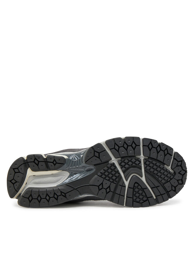 New Balance Sneakers New Balance U2002RTF Gri