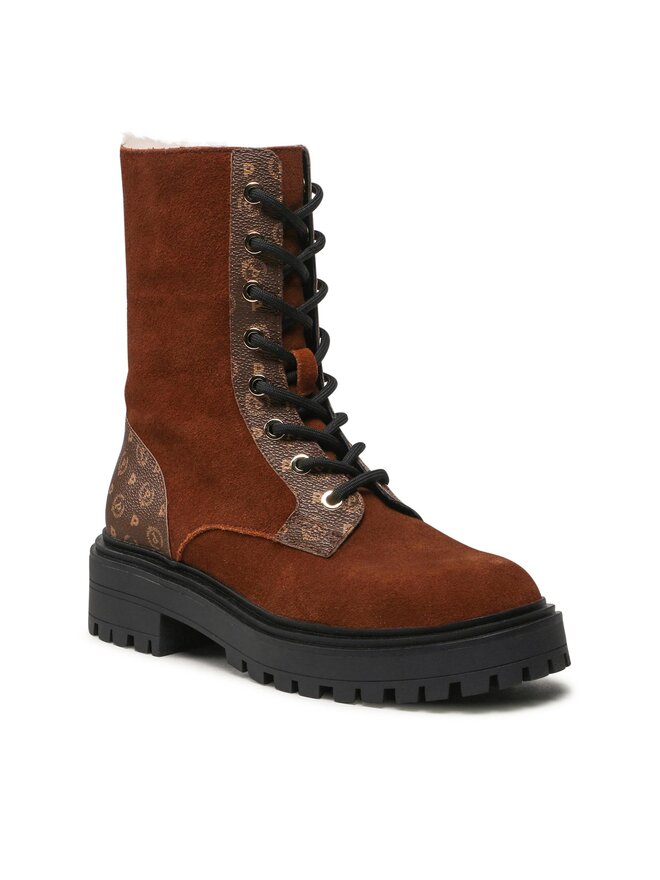 Pollini tronchetti discount