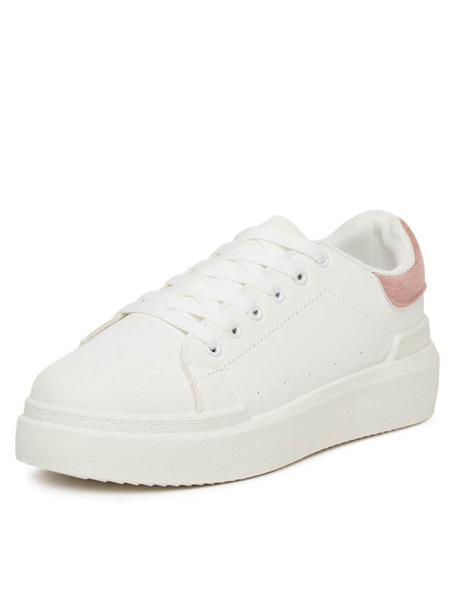 DeeZee Zapatillas DeeZee 6100 De color