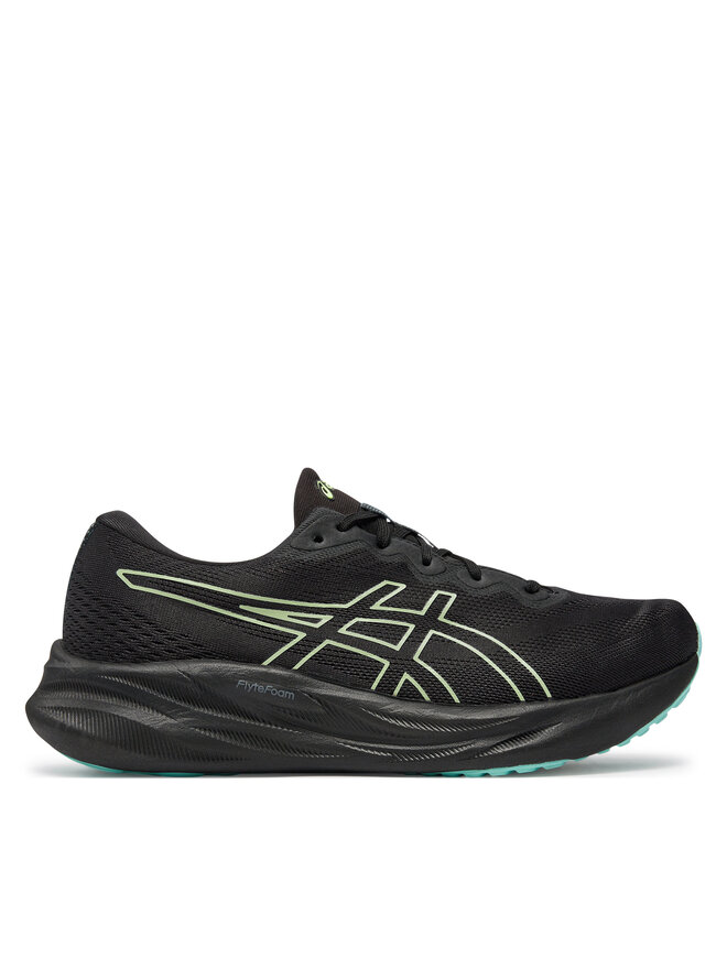 Zapatillas asics gore tex 2025