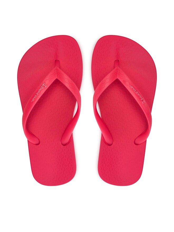 Ipanema Flip-flops Ipanema 83078 Rózsaszín