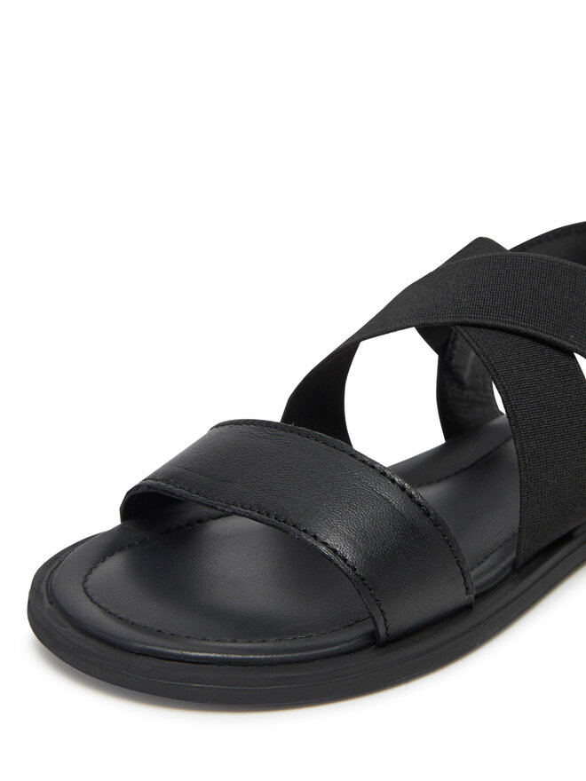 Lasocki Young Sandalias Lasocki Young VERNIS CI12-3027-08A Negro
