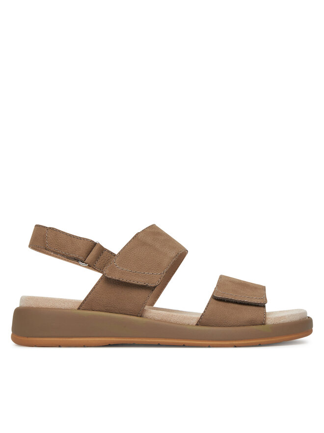 Caprice Sandalen Caprice 9-28207-44 Beige