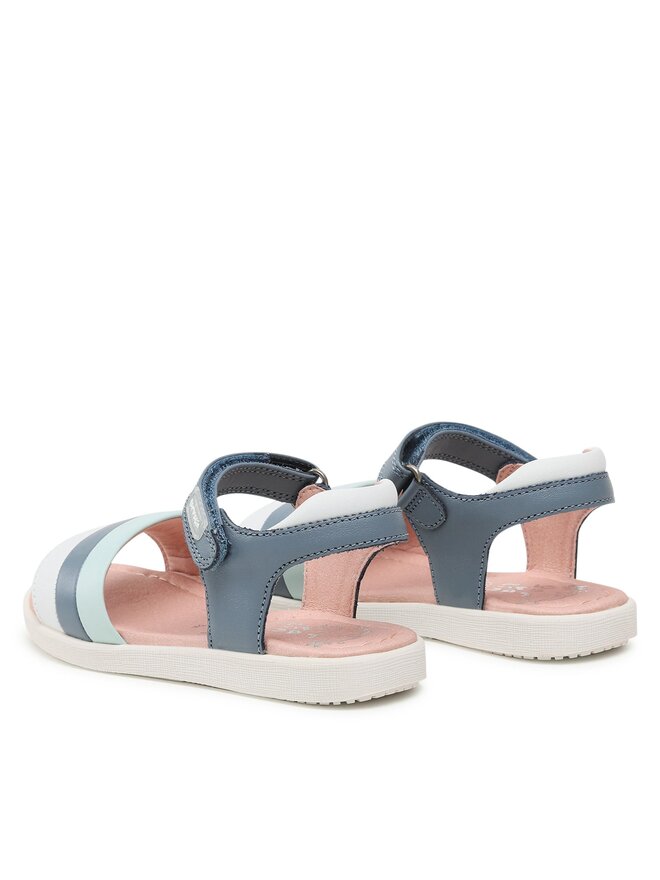 Garvalin Sandalen Garvalin 232403-A S Dunkelblau