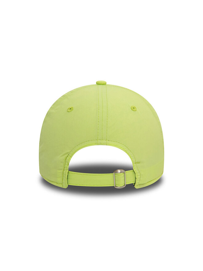 New Era Baseball sapka New Era Nylon 9Twenty Neyya 60565552 Zöld