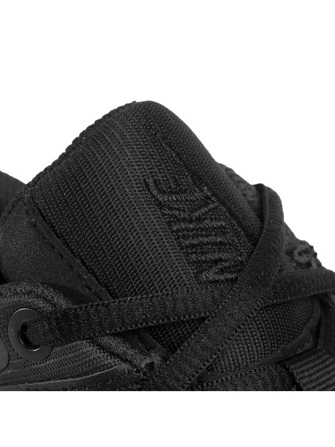 Nike Superge Nike M2K Tekno BQ3378 002 Črna