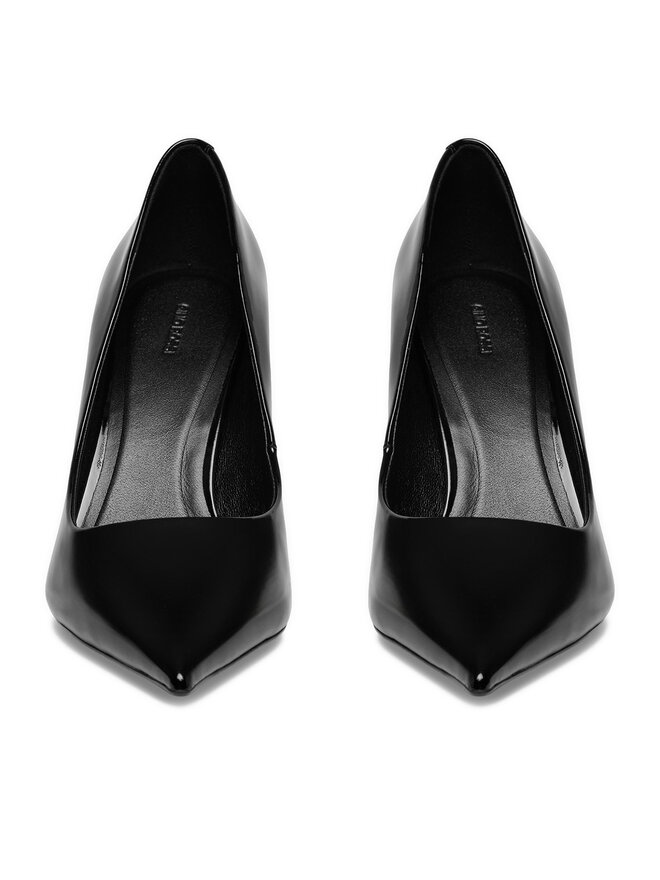 GINO ROSSI High Heels GINO ROSSI EO-SLT25140-1-15-L Schwarz