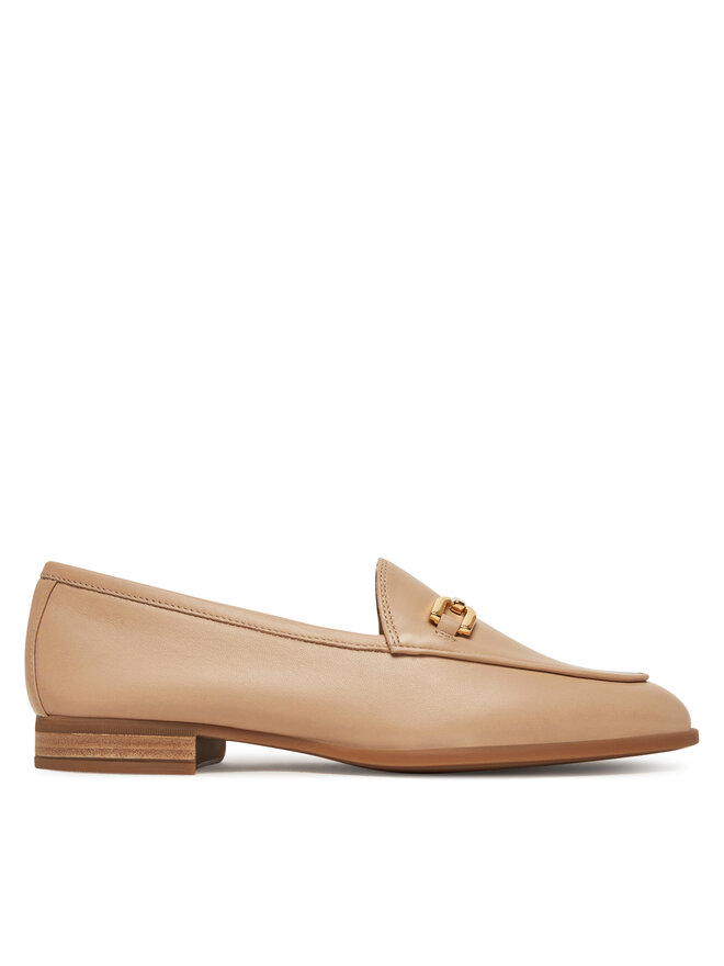 Unisa Slipper Unisa Dalcy 25 Nto Écru