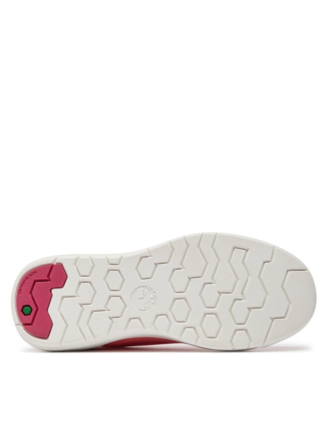 Timberland Zapatillas Timberland Seneca Bay TB0A5TE9DH61 Rosa