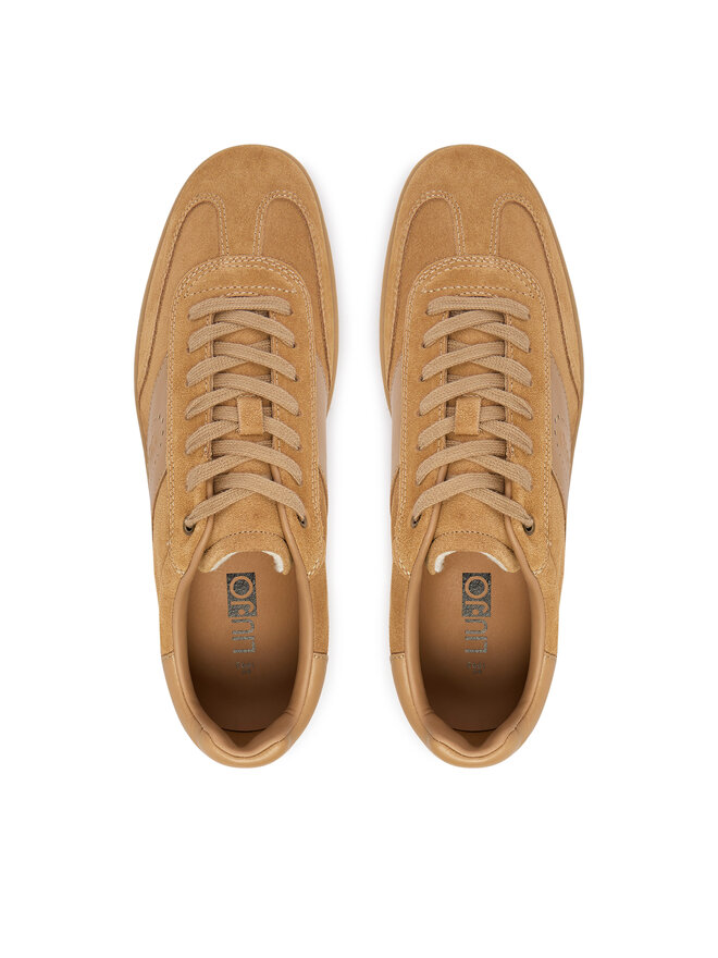 Liu Jo Sneakers Liu Jo 7B6015 PX310 Braun