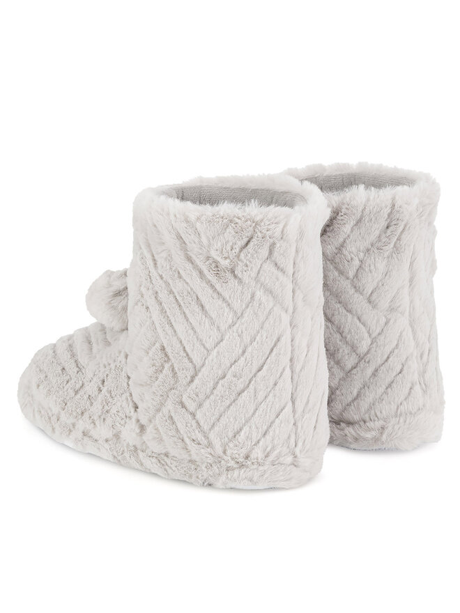Home & Relax Čības Home & Relax WFA3241-1 Pelēks