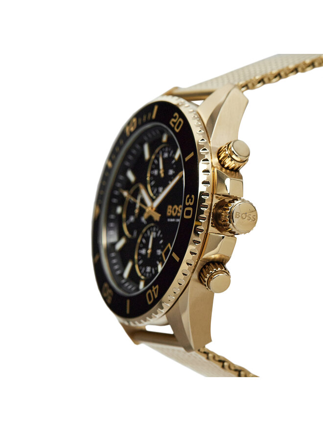 BOSS Reloj Boss Admiral 1513906 Oro
