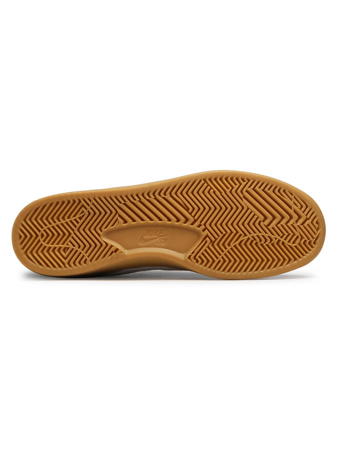 Nike Superge Nike SB Bruin React CJ1661 002 Črna