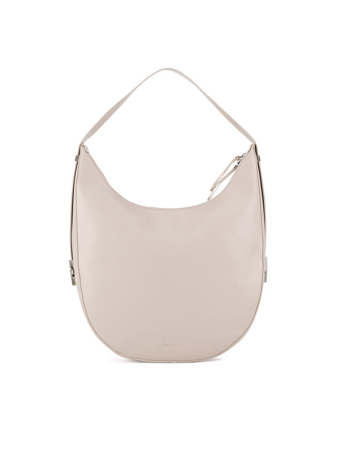Gino Rossi Handtasche Gino Rossi TYLO0999 Beige