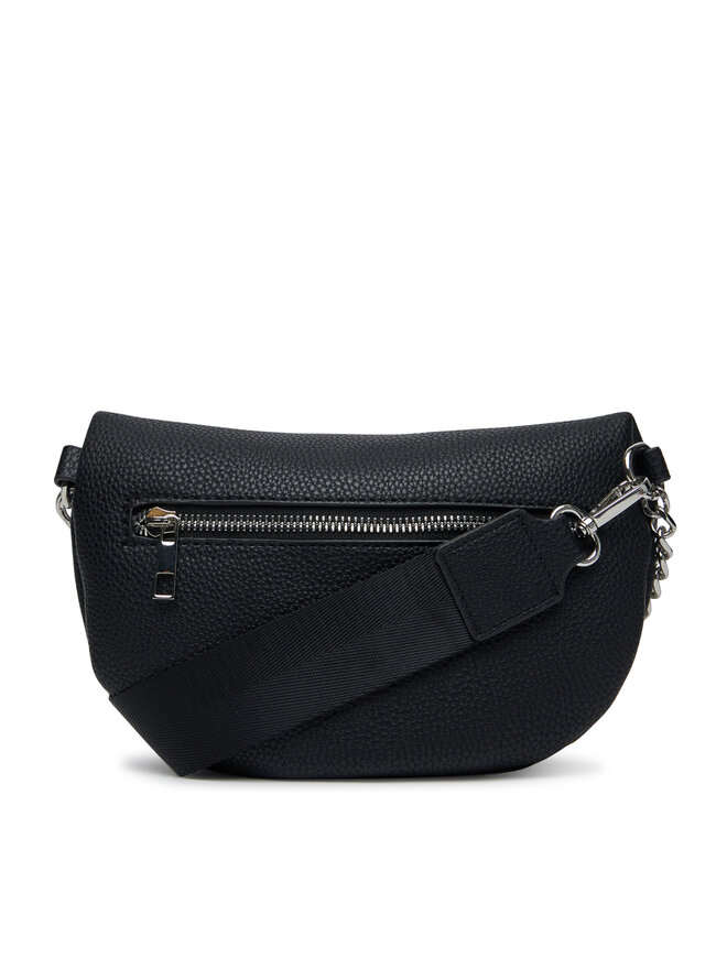 DeeZee Kabelka DeeZee H230396 Černá