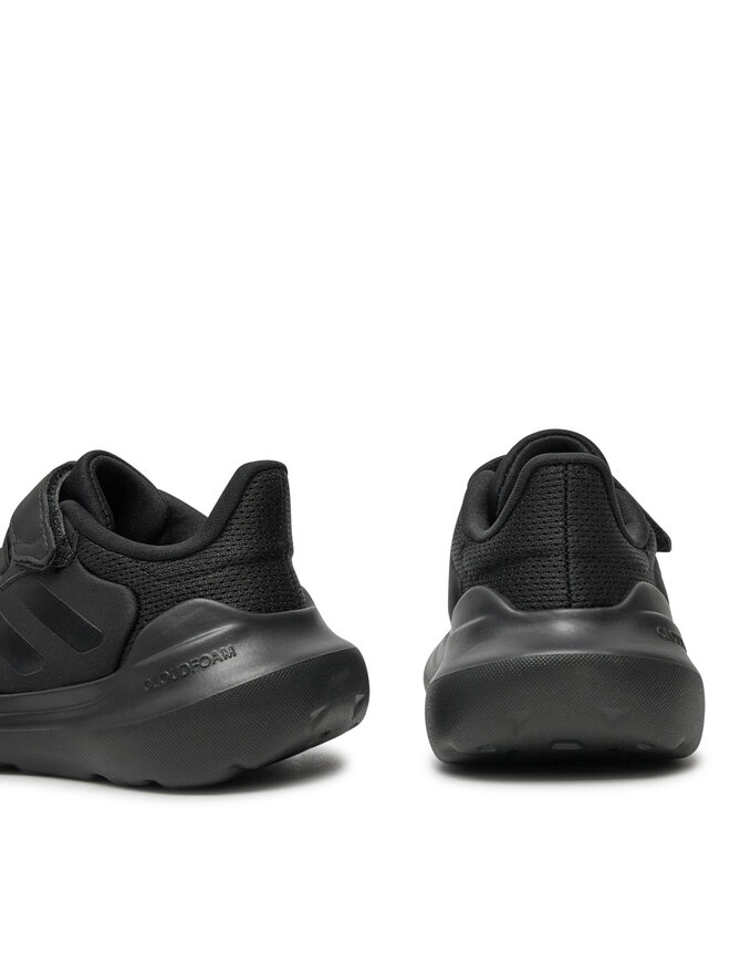 adidas Снікерcи adidas Tensaur Run 2.0 IE5985 Чорний
