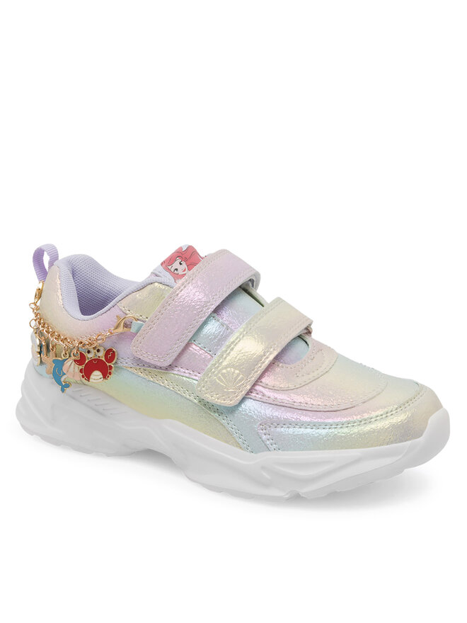 Princess Sneakers Princess CP66-SS24-103DPRN Bunt