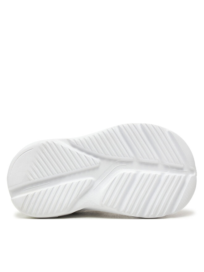 adidas Снікерcи adidas Duramo SL IH2445 Сірий
