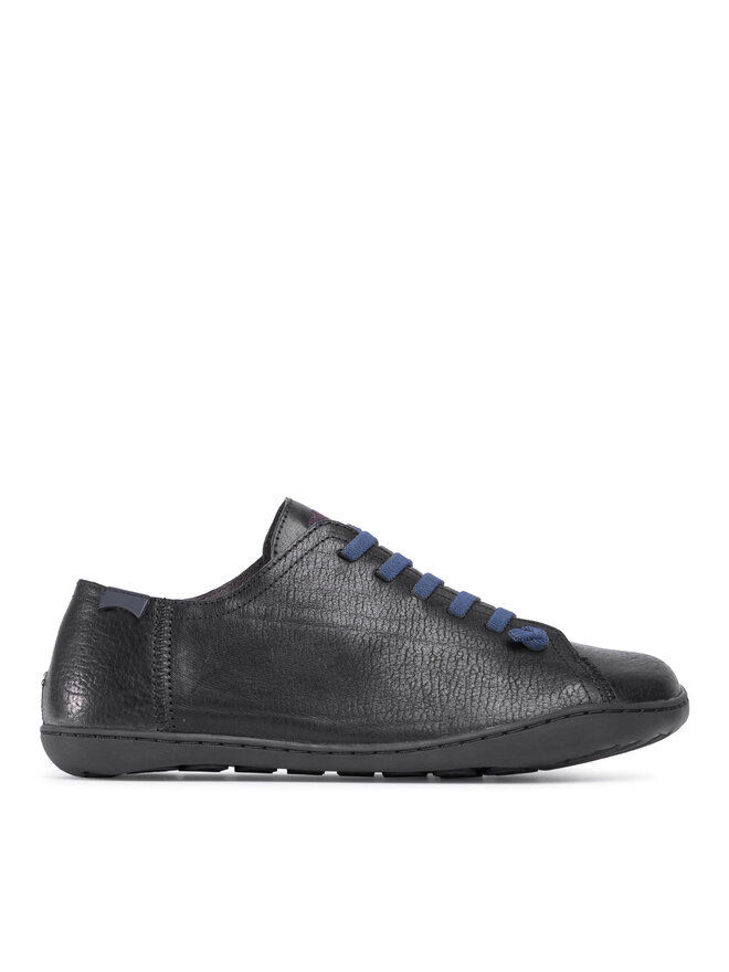 Scarpe basse Camper Peu Cami 17665 217 Nero escarpe