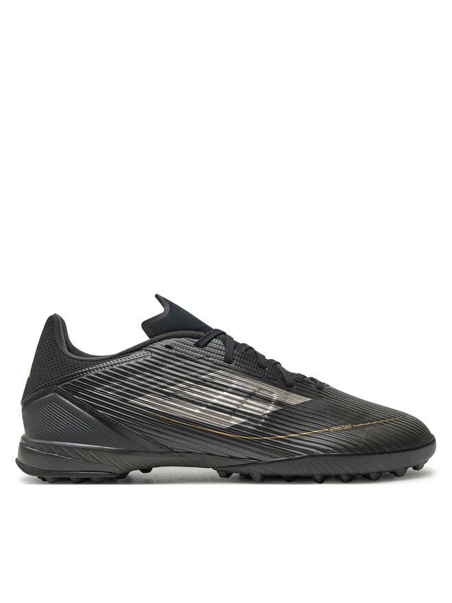 Adidas futbol 7 top