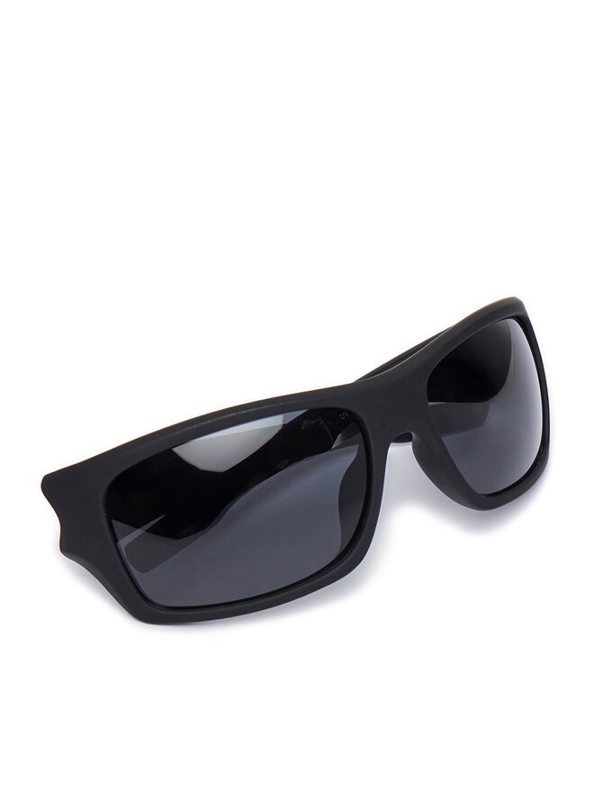 Quiksilver Γυαλιά ηλίου Quiksilver QS-MA-005-SS25 Μαύρο
