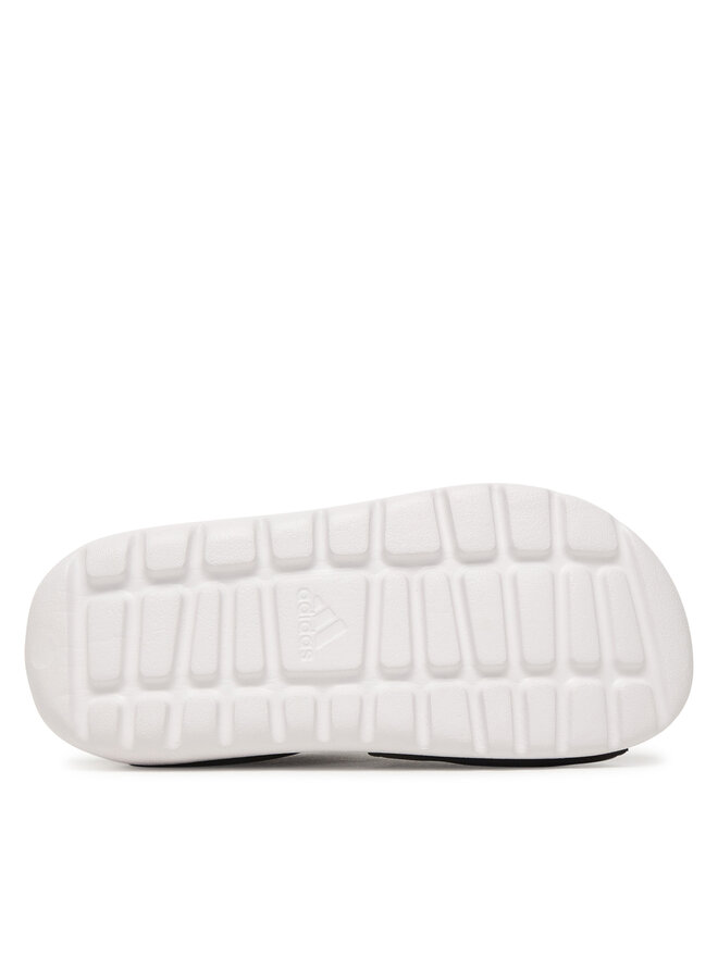 adidas Босоніжки adidas Altaswim 3 Sandals JS2537 Чорний