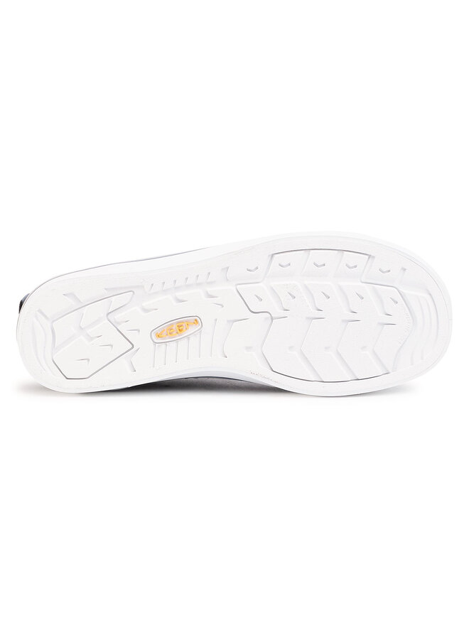Elsa iii sneaker on sale