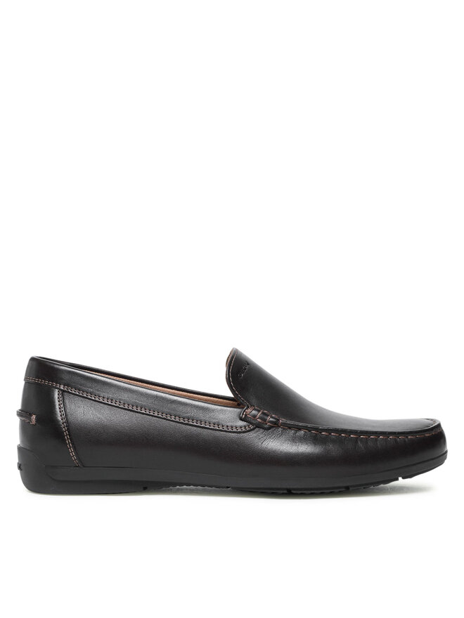 Geox u32q3a new arrivals