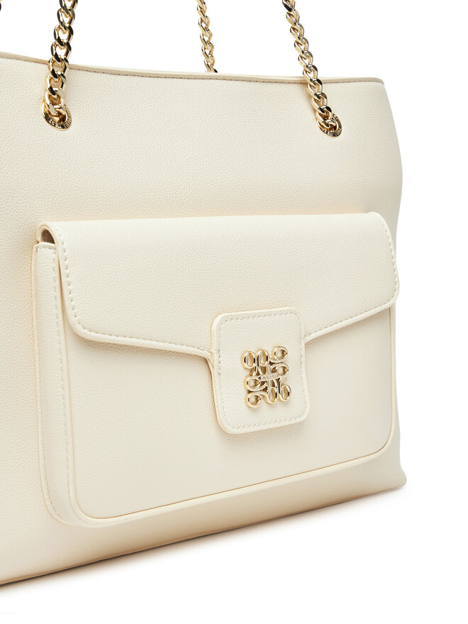 Nine West Τσάντα Nine West JH5831-NW Μπεζ