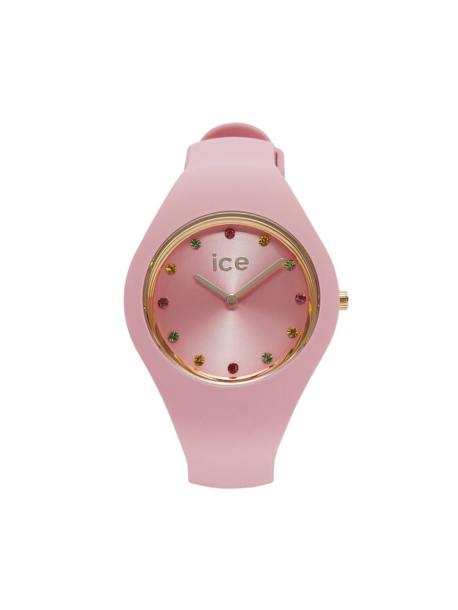 Ice-Watch Годинник Ice-Watch Cosmos  22359 Рожевий