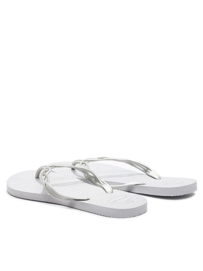 Havaianas Flip-flops Havaianas 41232253498 Szürke