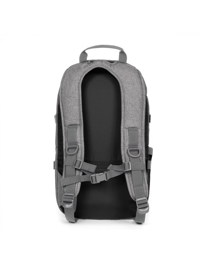 Eastpak Rucsac Eastpak Floid EK0A5BCI0B31 Gri