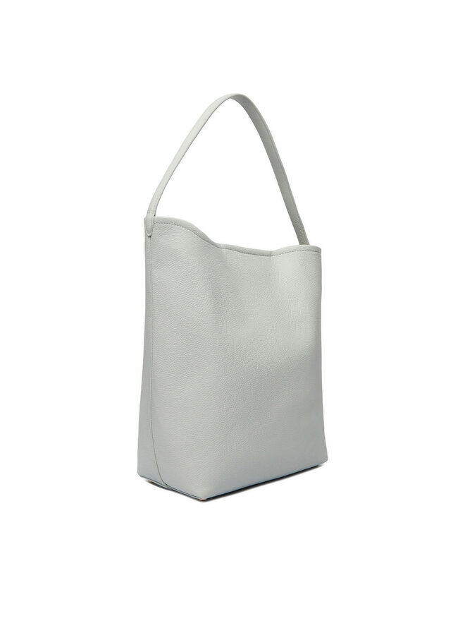 GINO ROSSI Handtasche GINO ROSSI C-LDA8552 Blau
