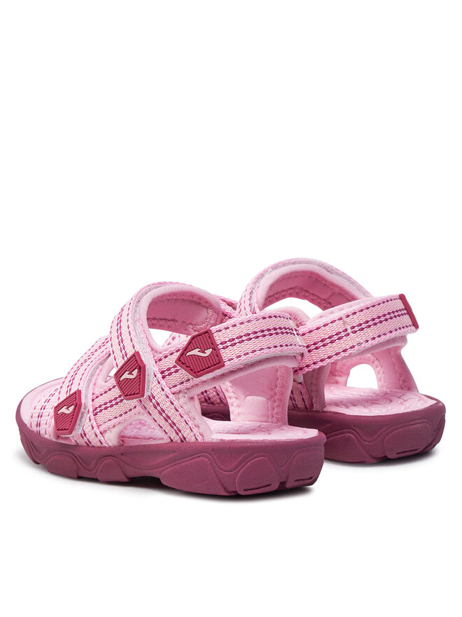 Joma Szandál Joma S.Wave Jr 2419 SWAVJS2419V Rózsaszín